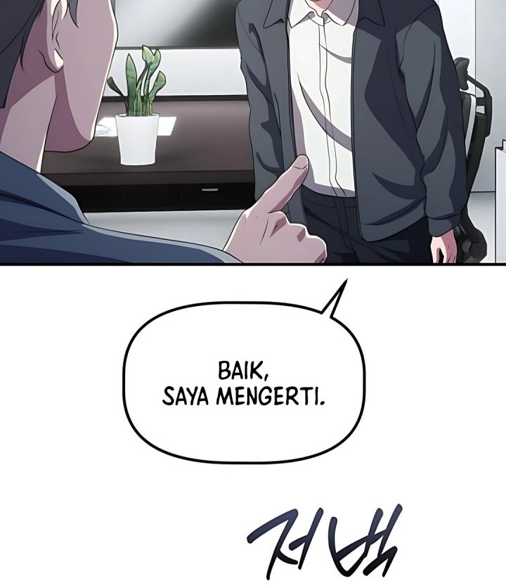 The Corporate Underdog Who Does Everything Right Chapter 44 page 52