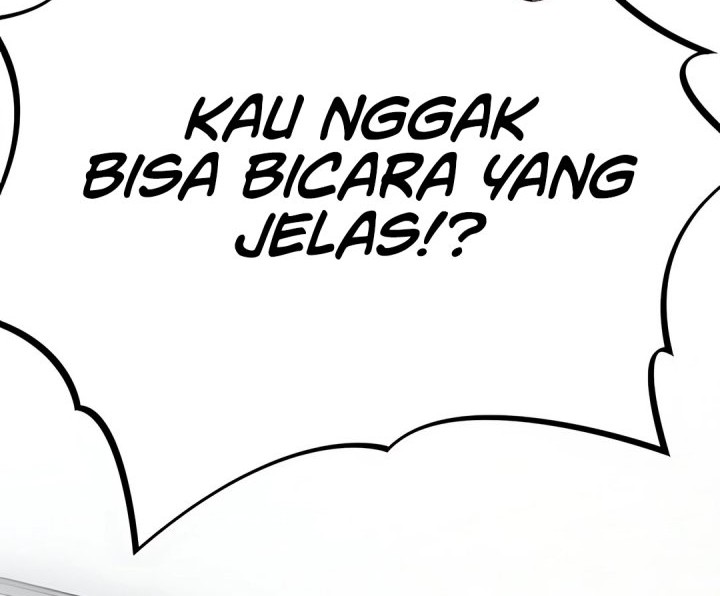 The Corporate Underdog Who Does Everything Right Chapter 44 page 59