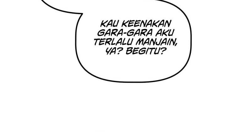 The Corporate Underdog Who Does Everything Right Chapter 44 page 61