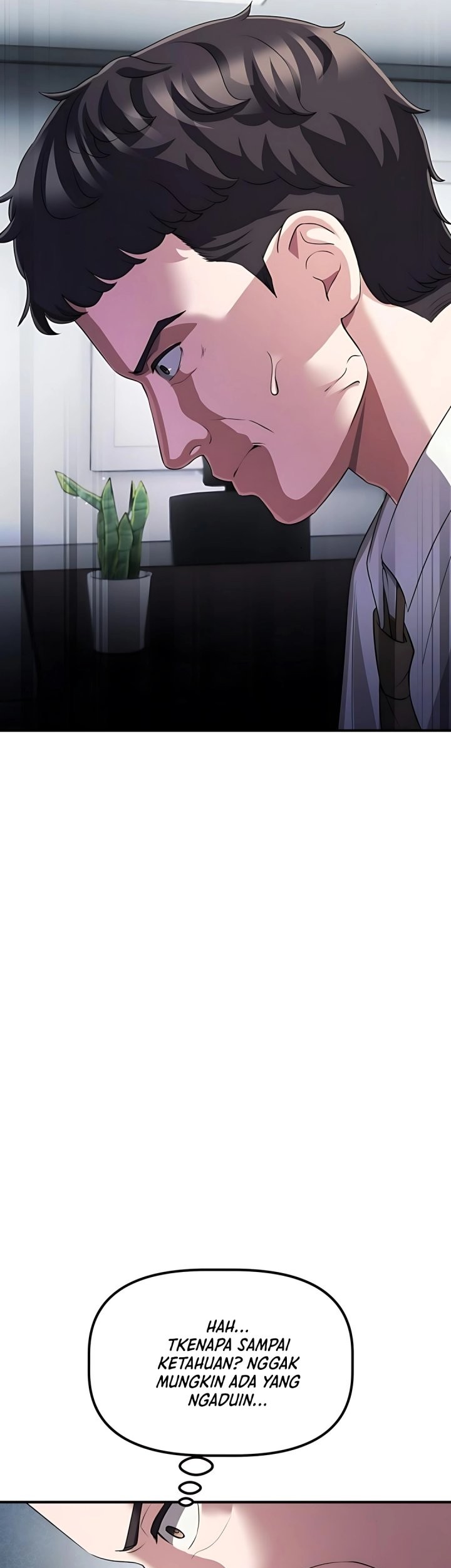 The Corporate Underdog Who Does Everything Right Chapter 44 page 65