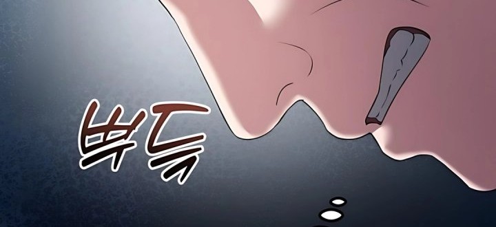 The Corporate Underdog Who Does Everything Right Chapter 44 page 66