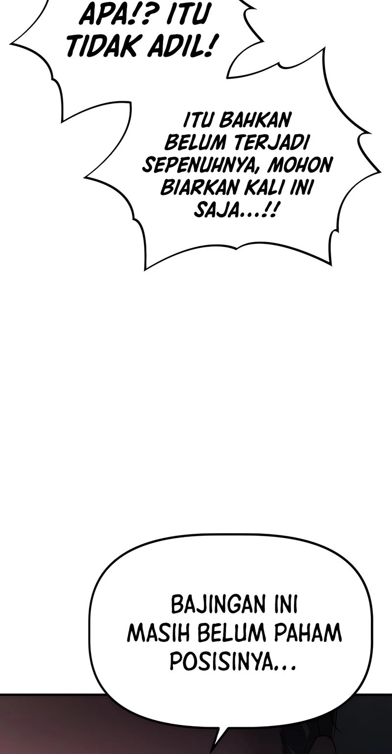 The Corporate Underdog Who Does Everything Right Chapter 45 page 39