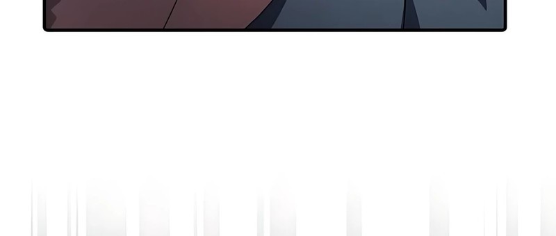 The Corporate Underdog Who Does Everything Right Chapter 45 page 21