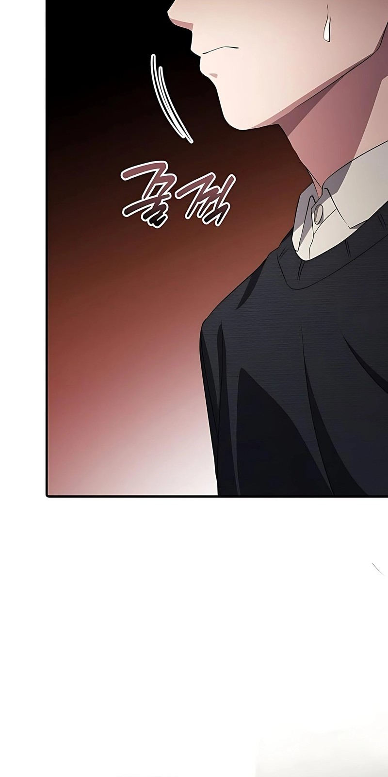The Corporate Underdog Who Does Everything Right Chapter 46 page 38