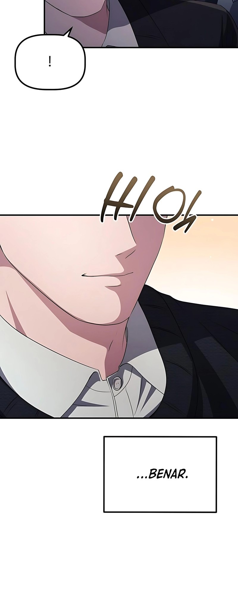 The Corporate Underdog Who Does Everything Right Chapter 46 page 53