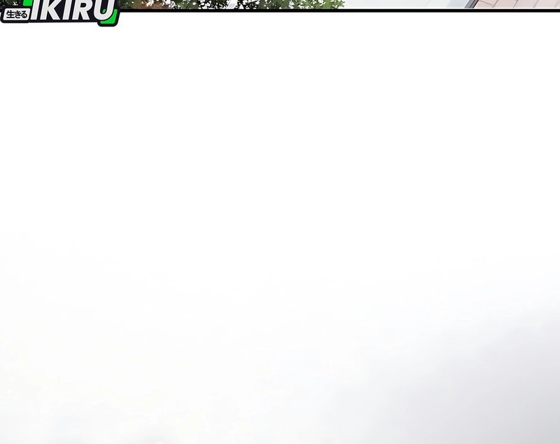 The Corporate Underdog Who Does Everything Right Chapter 46 page 20