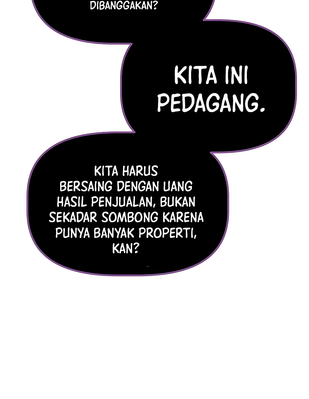 The Corporate Underdog Who Does Everything Right Chapter 47 page 37