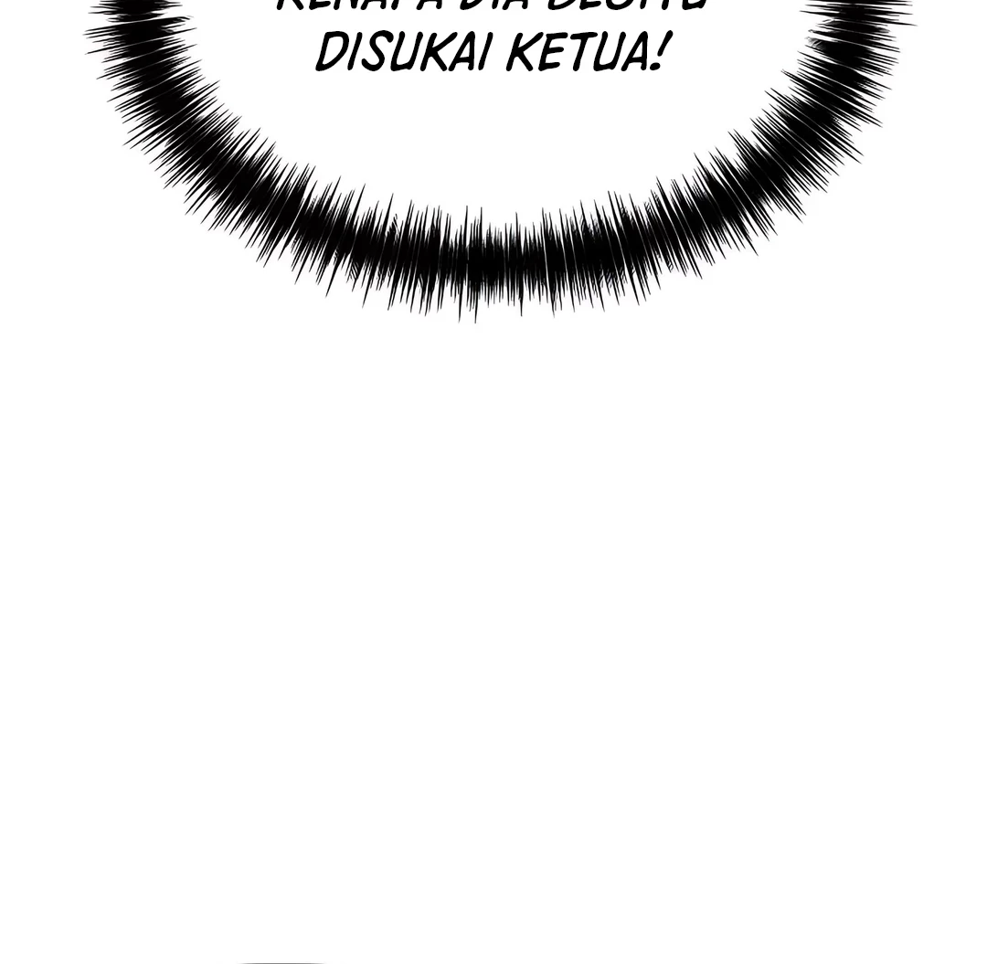 The Corporate Underdog Who Does Everything Right Chapter 47 page 58