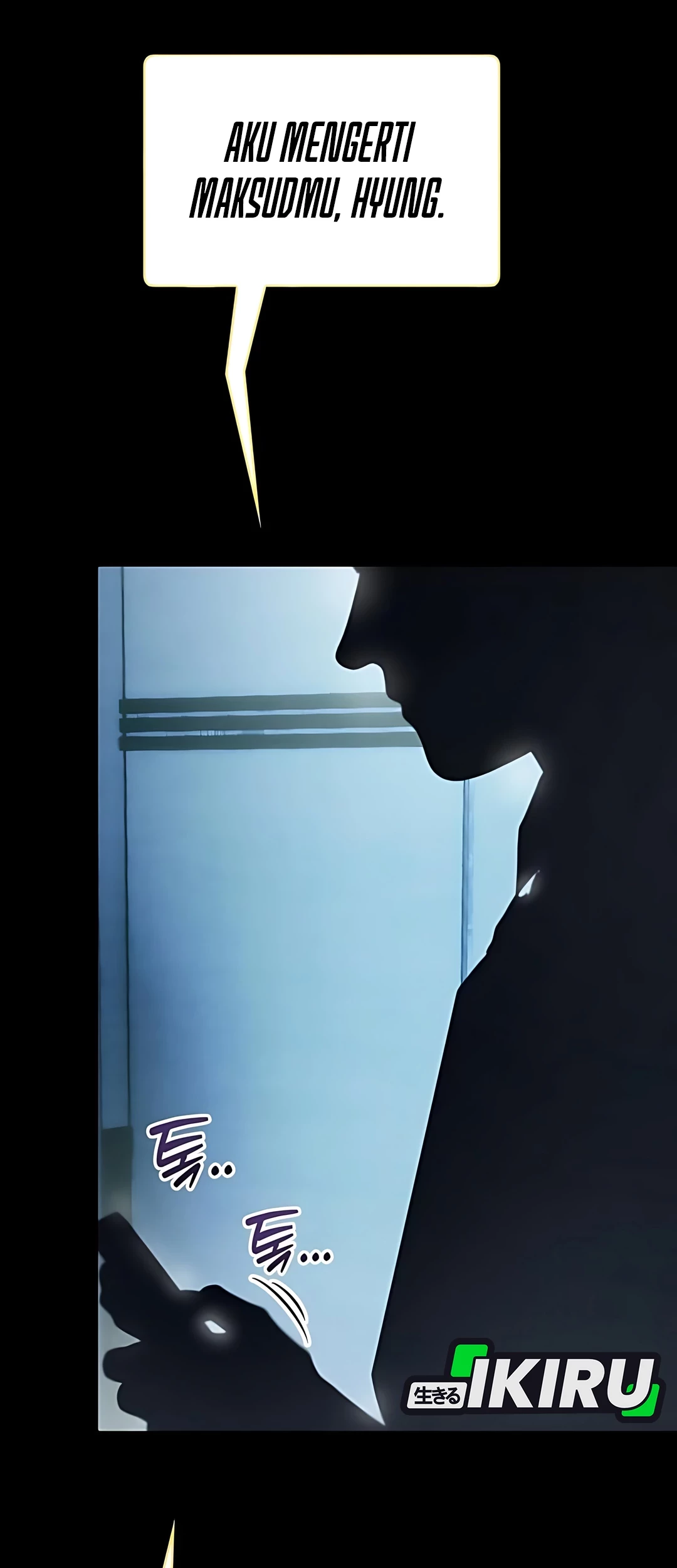 The Corporate Underdog Who Does Everything Right Chapter 47 page 13