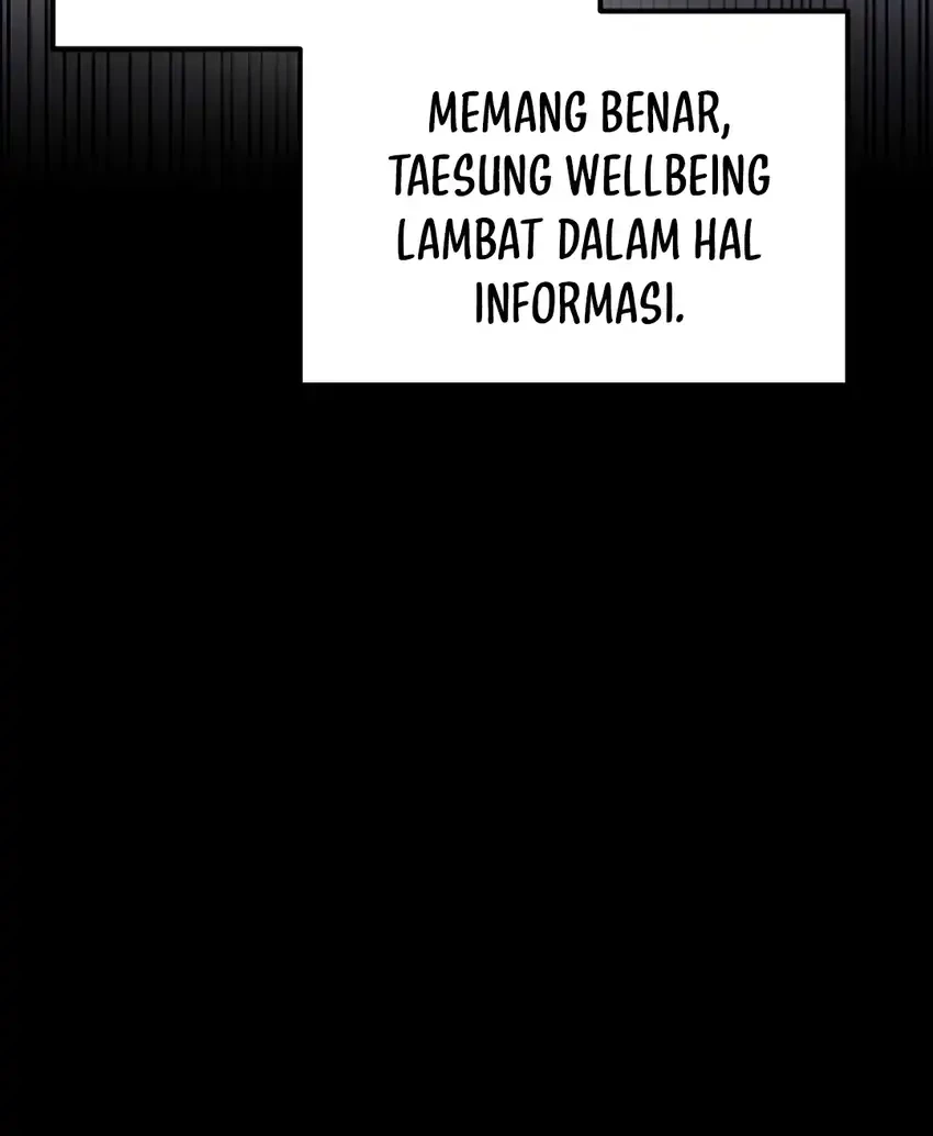 The Corporate Underdog Who Does Everything Right Chapter 48 page 41