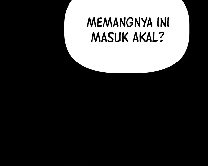 The Corporate Underdog Who Does Everything Right Chapter 48 page 70