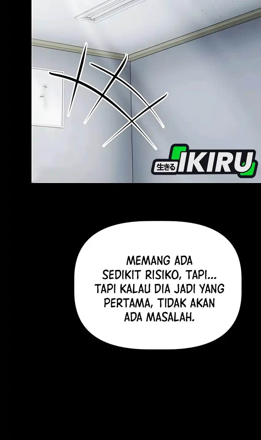 The Corporate Underdog Who Does Everything Right Chapter 48 page 84
