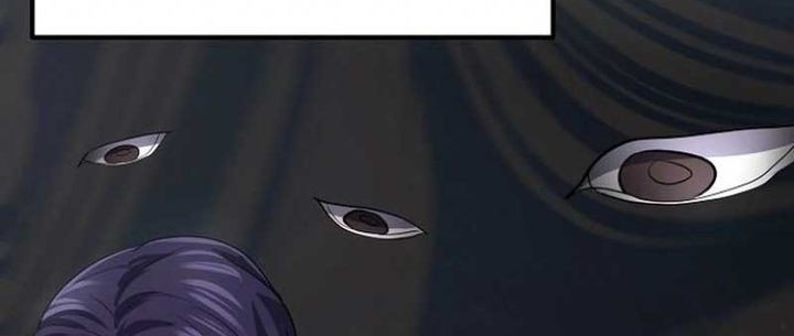 The Corporate Underdog Who Does Everything Right Chapter 5 page 58