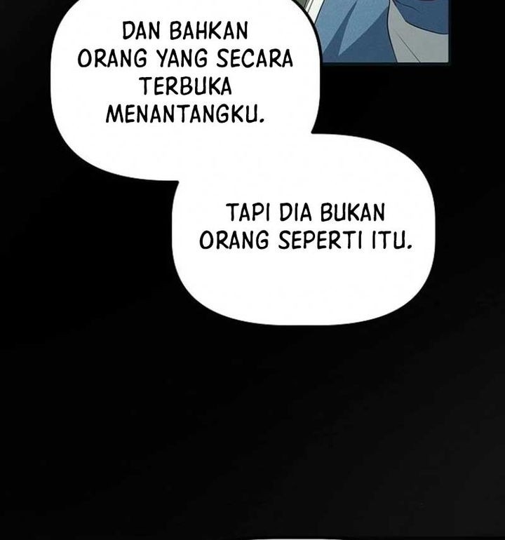 The Corporate Underdog Who Does Everything Right Chapter 5 page 63