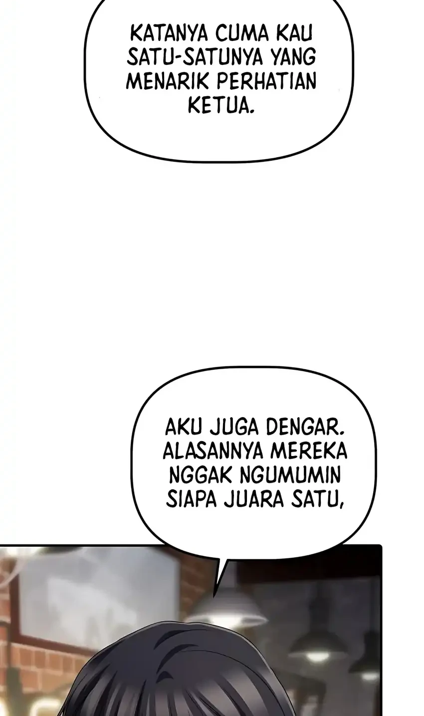 The Corporate Underdog Who Does Everything Right Chapter 51 page 28