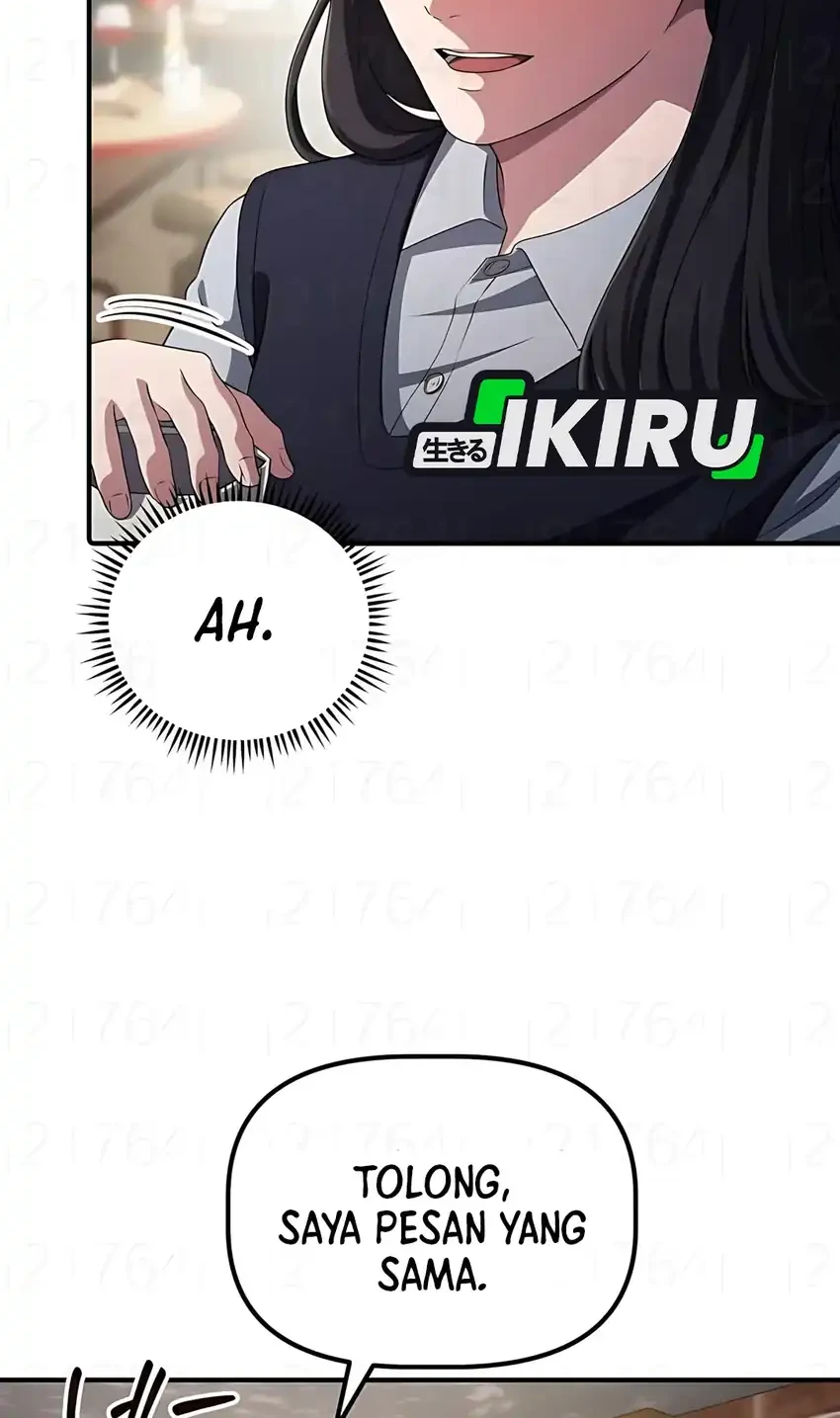 The Corporate Underdog Who Does Everything Right Chapter 51 page 42