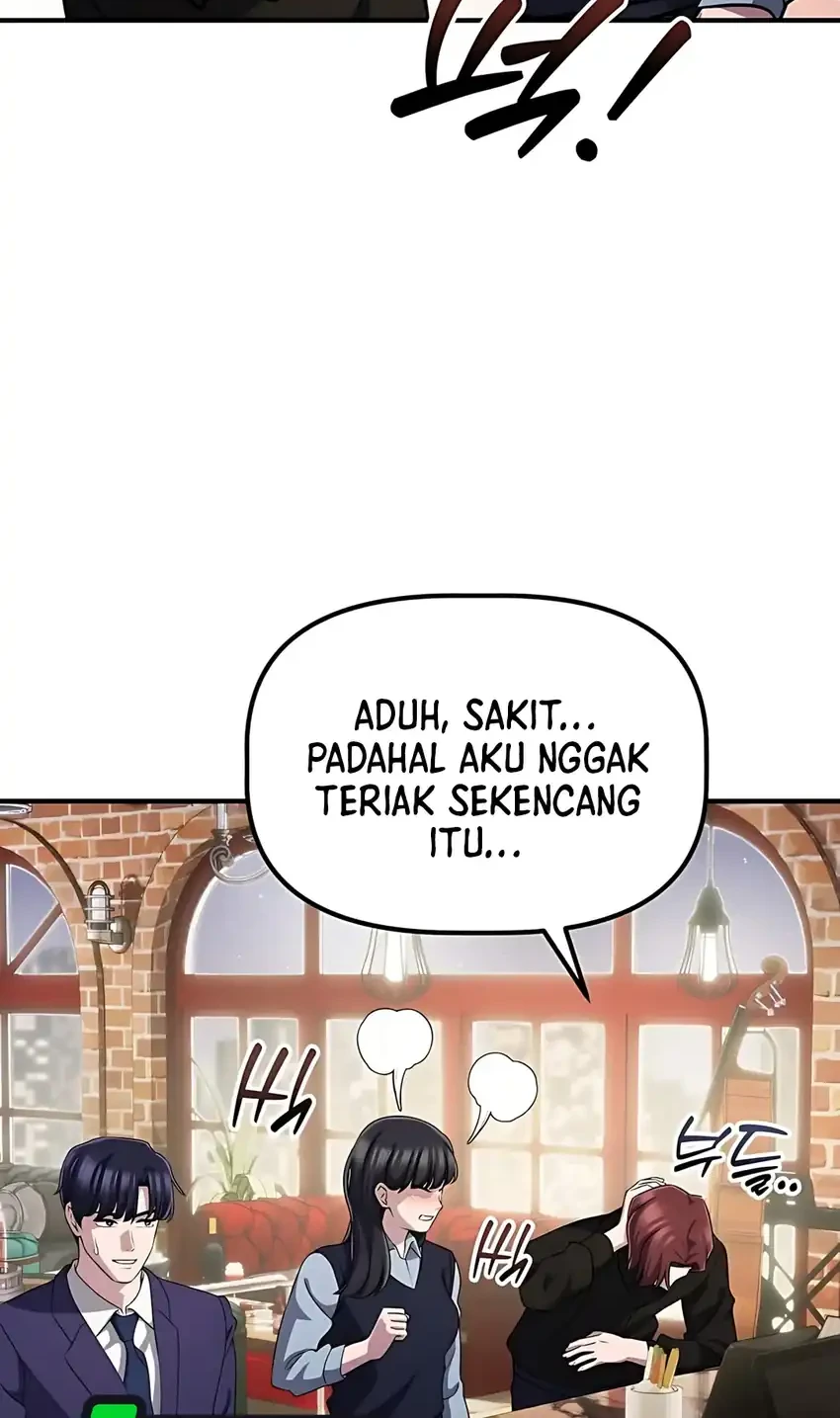 The Corporate Underdog Who Does Everything Right Chapter 51 page 48