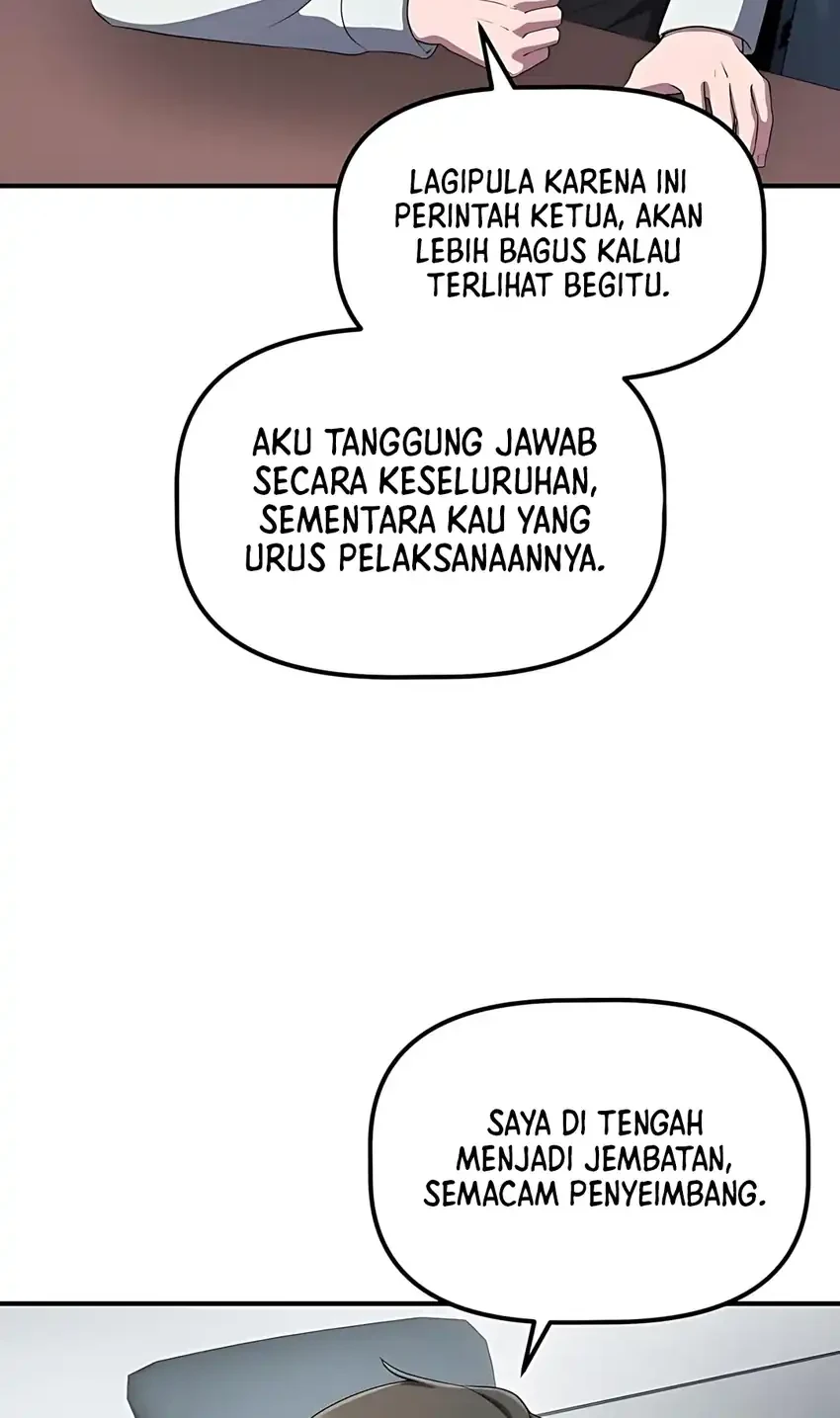 The Corporate Underdog Who Does Everything Right Chapter 51 page 76
