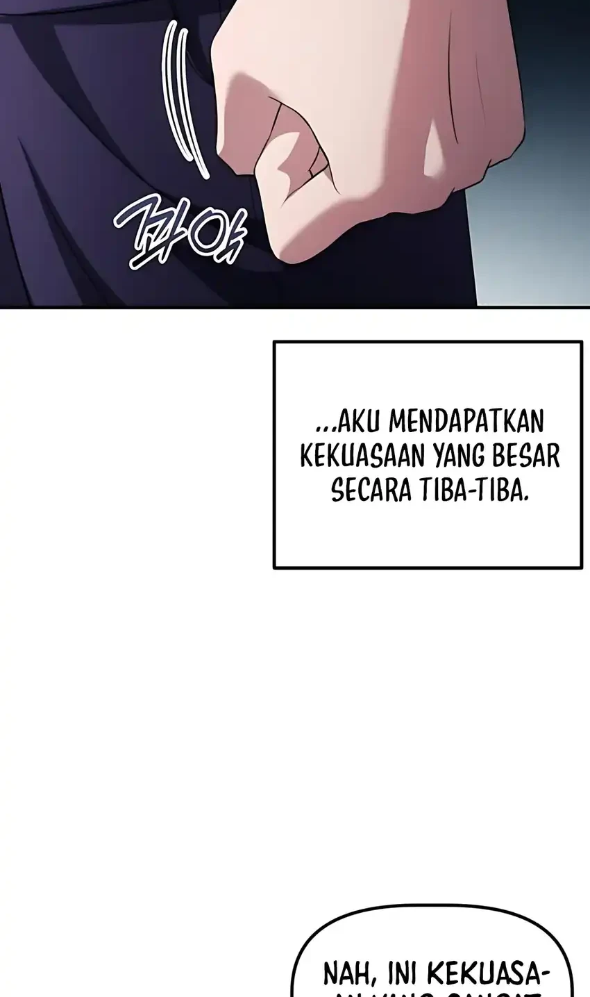 The Corporate Underdog Who Does Everything Right Chapter 52 page 20