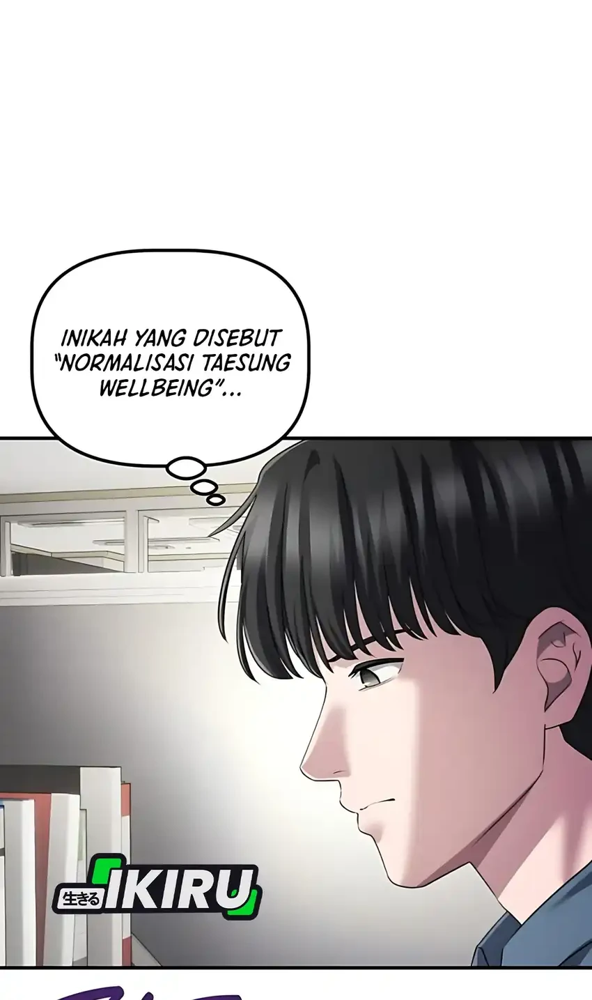 The Corporate Underdog Who Does Everything Right Chapter 52 page 56