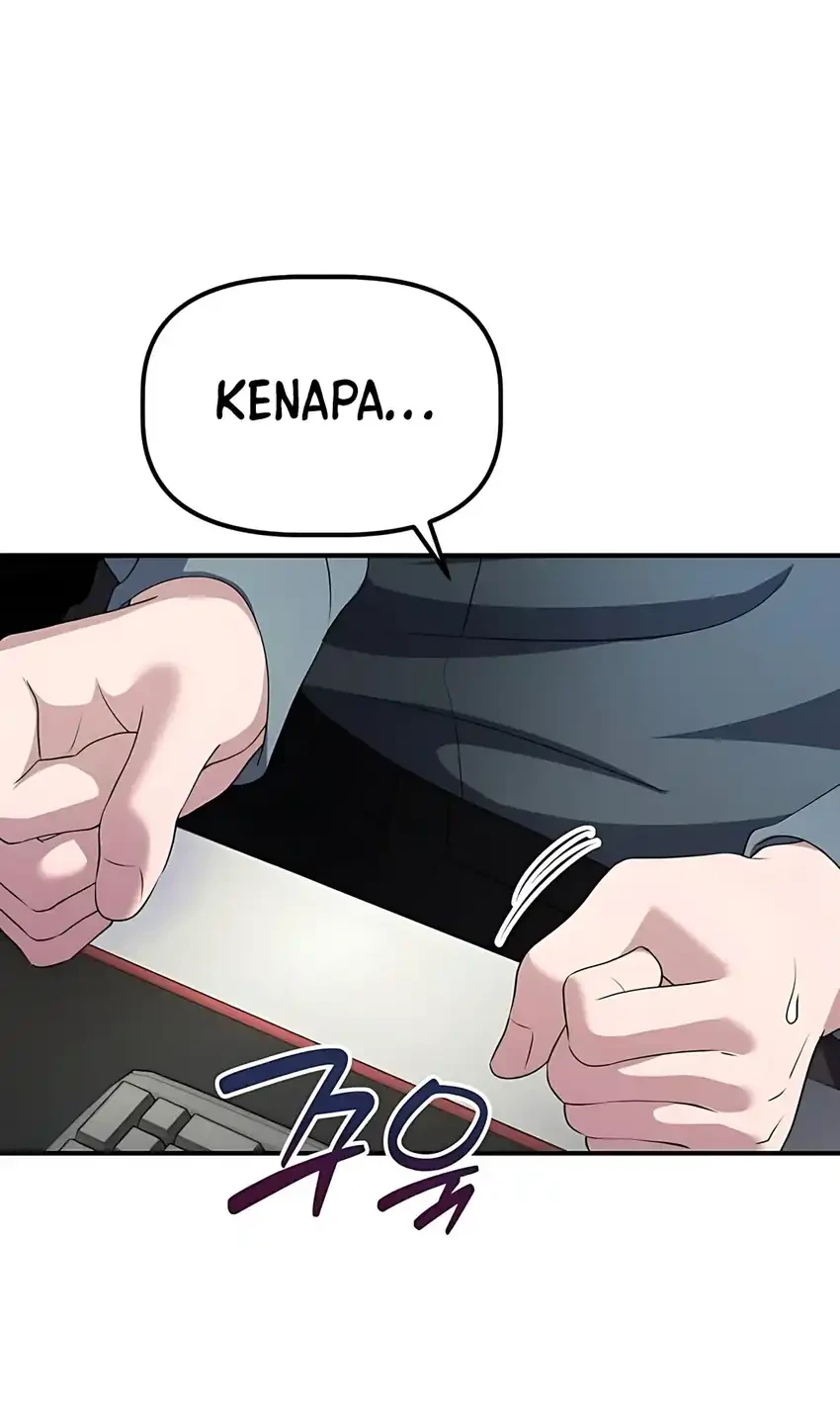 The Corporate Underdog Who Does Everything Right Chapter 52 page 66