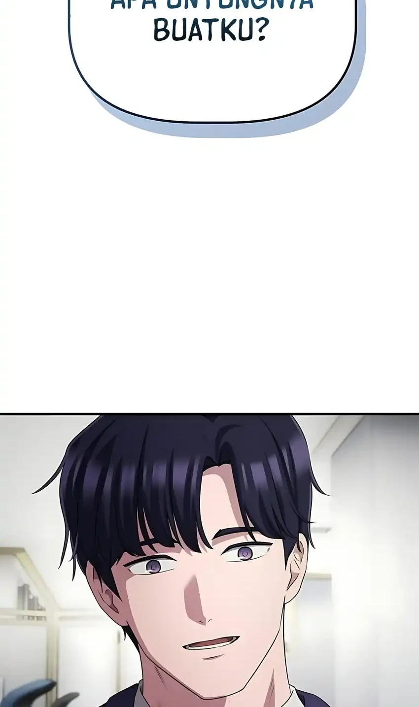 The Corporate Underdog Who Does Everything Right Chapter 52 page 68