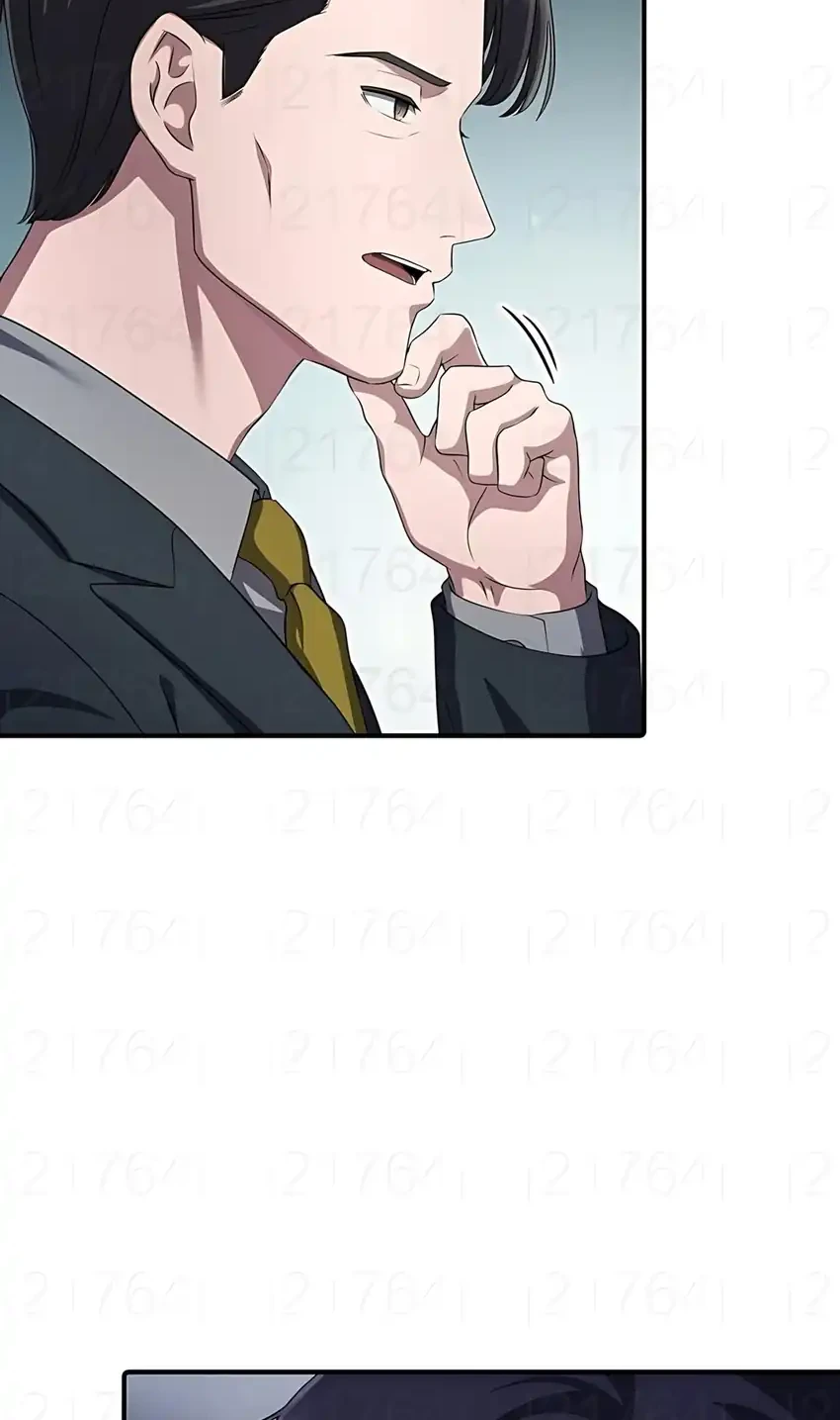 The Corporate Underdog Who Does Everything Right Chapter 53 page 32