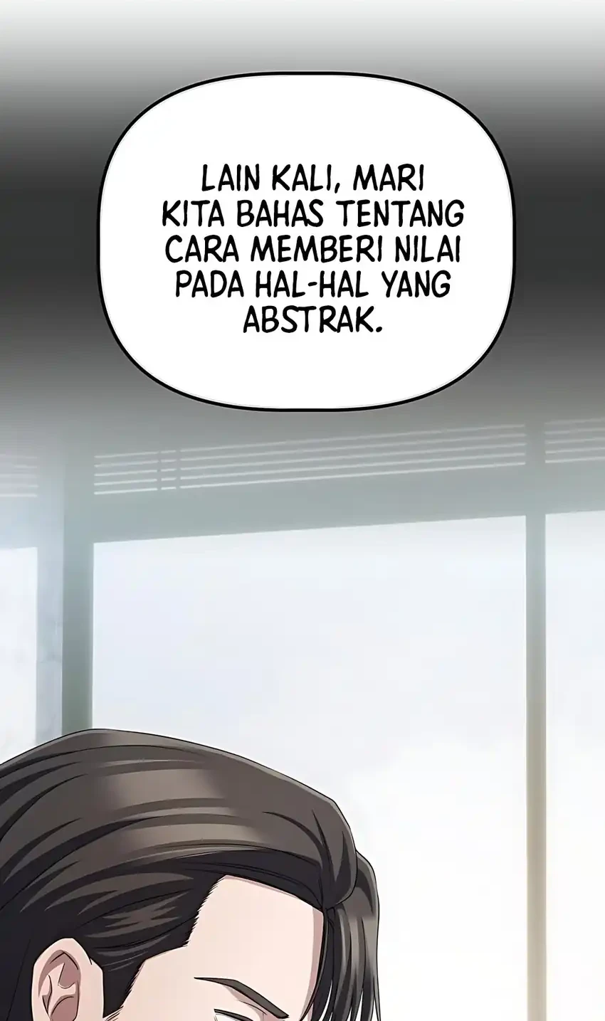 The Corporate Underdog Who Does Everything Right Chapter 53 page 52