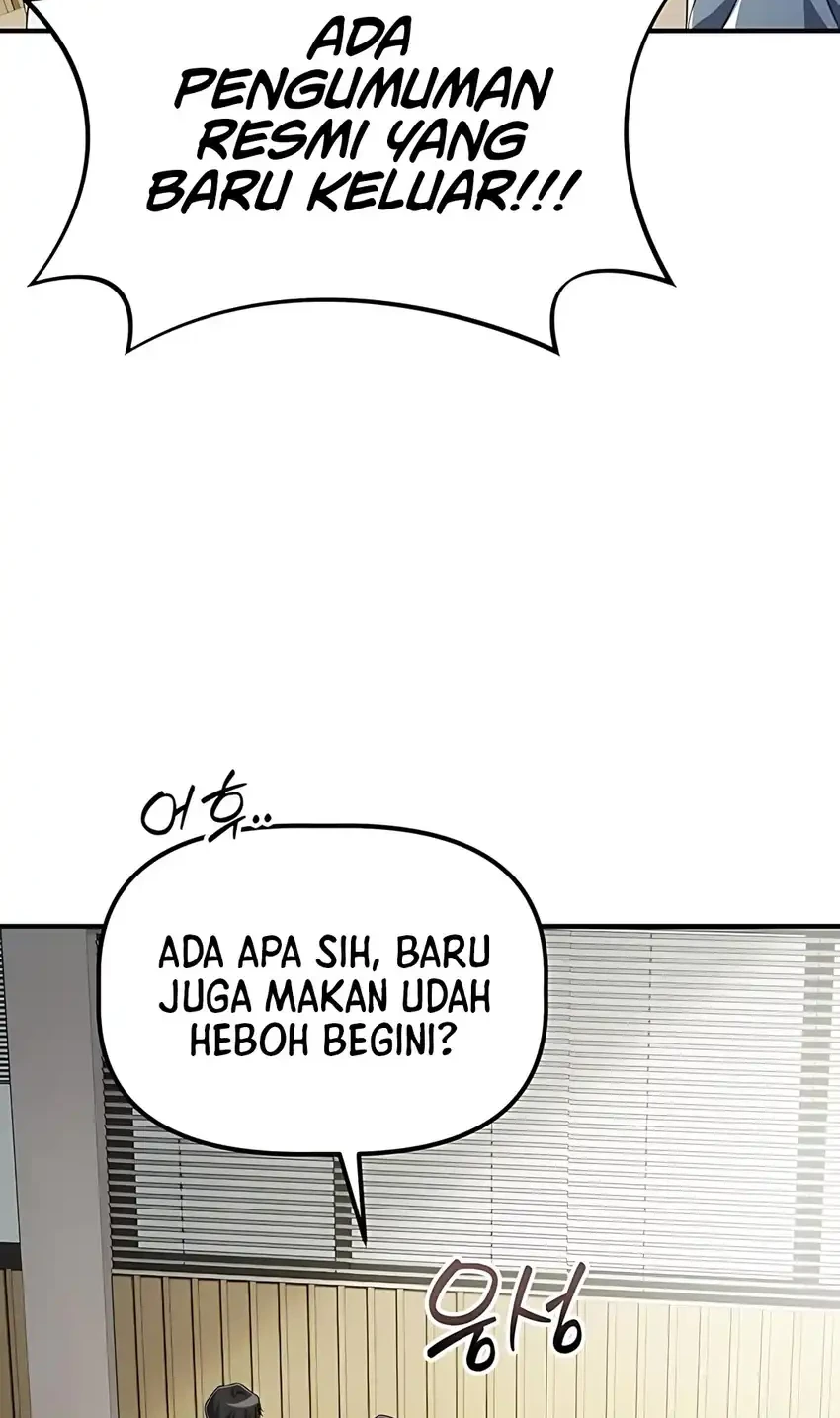 The Corporate Underdog Who Does Everything Right Chapter 53 page 64