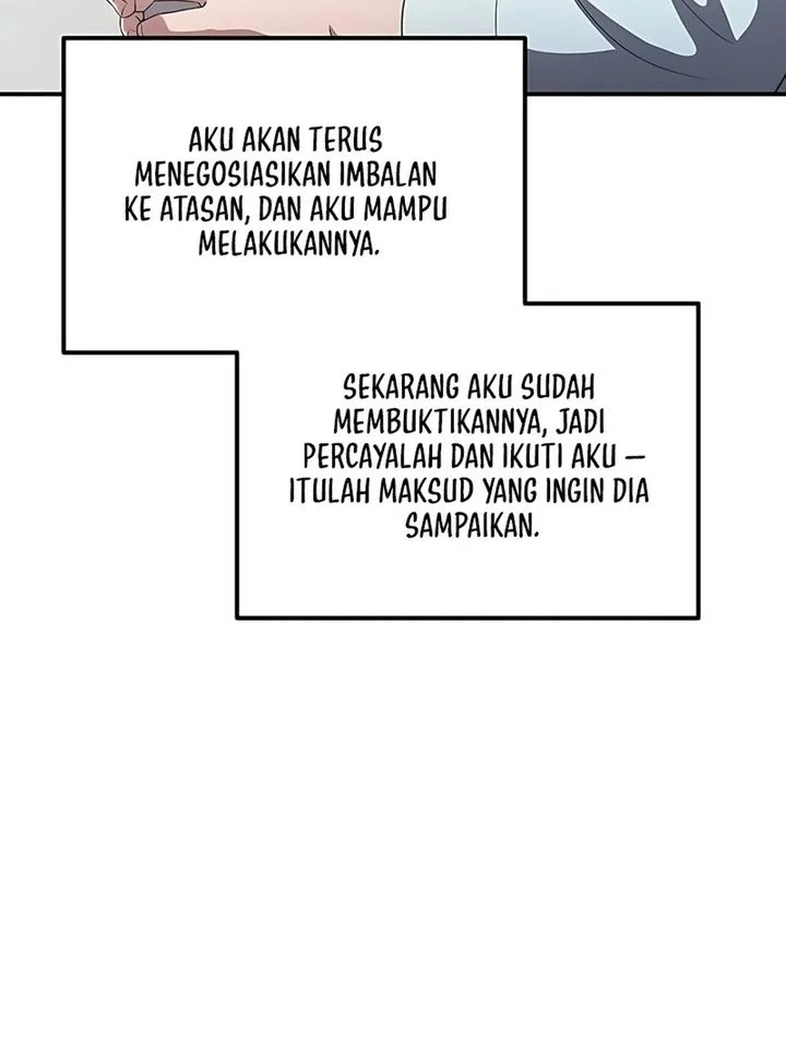 The Corporate Underdog Who Does Everything Right Chapter 54 page 24