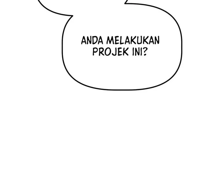 The Corporate Underdog Who Does Everything Right Chapter 54 page 28