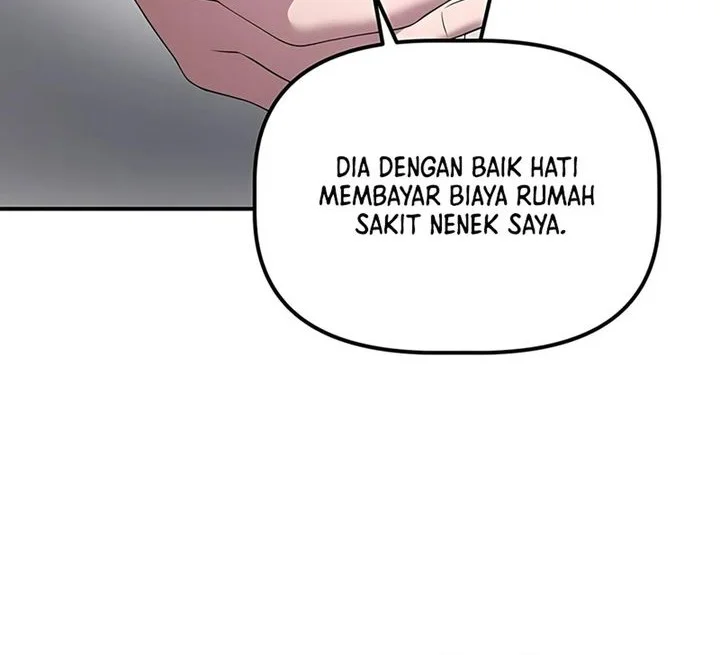The Corporate Underdog Who Does Everything Right Chapter 54 page 38