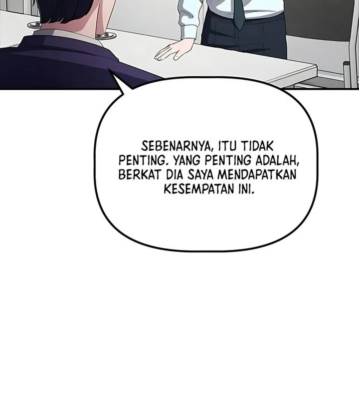 The Corporate Underdog Who Does Everything Right Chapter 54 page 40