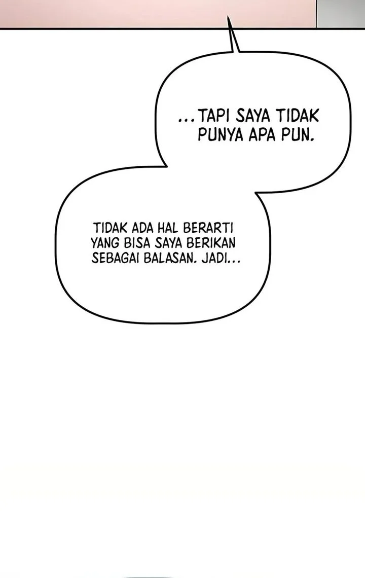 The Corporate Underdog Who Does Everything Right Chapter 54 page 42