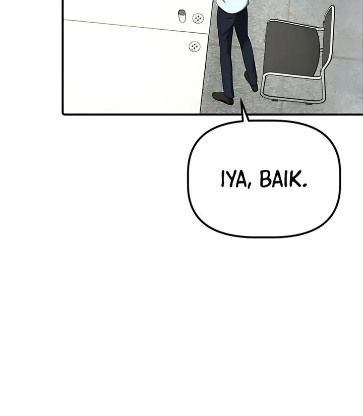 The Corporate Underdog Who Does Everything Right Chapter 54 page 48