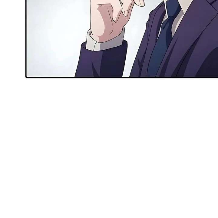 The Corporate Underdog Who Does Everything Right Chapter 54 page 56