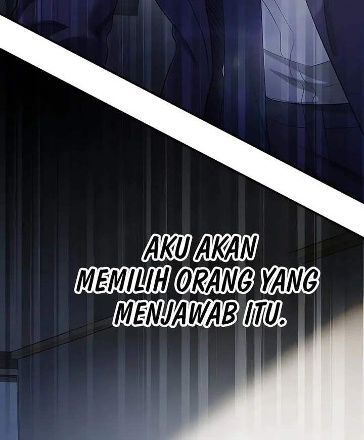 The Corporate Underdog Who Does Everything Right Chapter 54 page 58