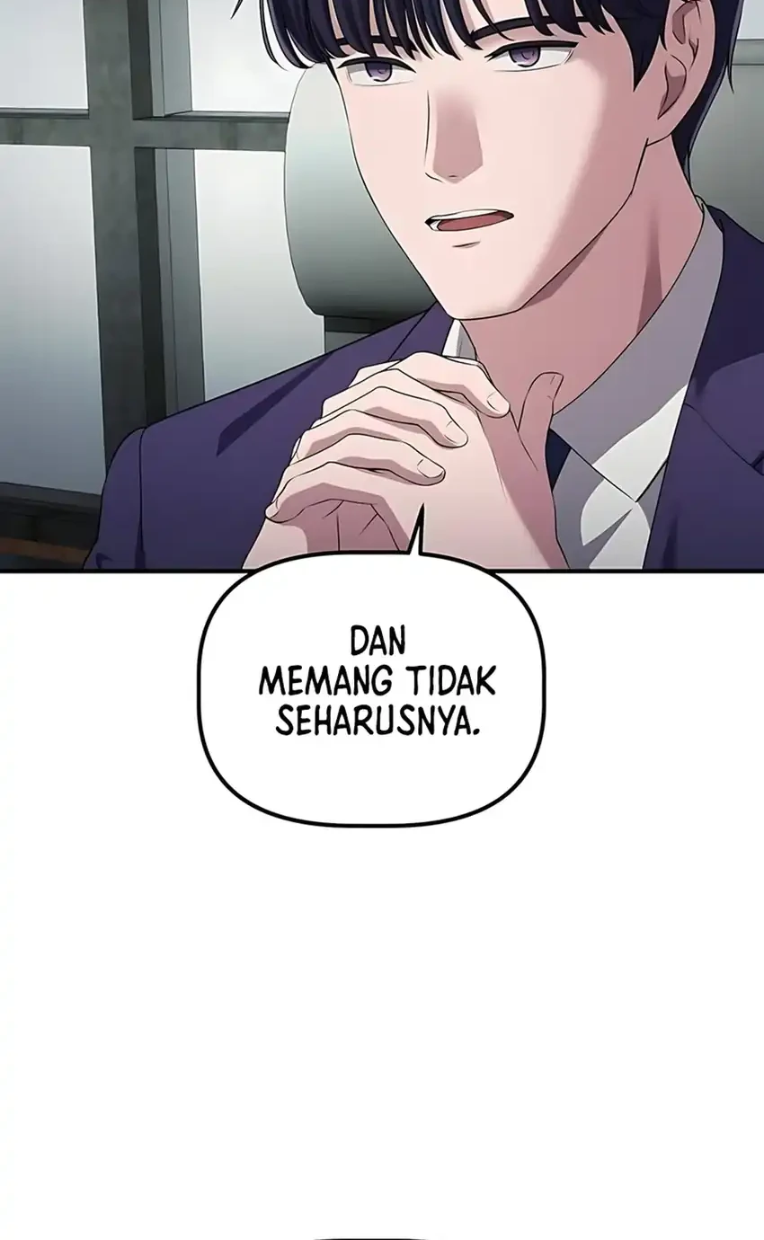 The Corporate Underdog Who Does Everything Right Chapter 55 page 44