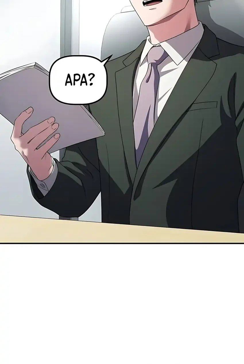 The Corporate Underdog Who Does Everything Right Chapter 55 page 61