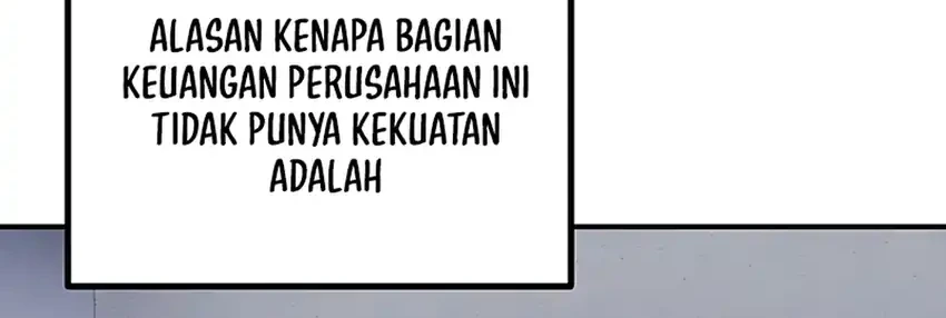 The Corporate Underdog Who Does Everything Right Chapter 55 page 64