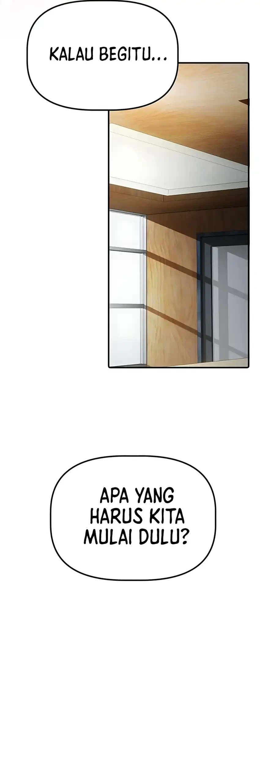 The Corporate Underdog Who Does Everything Right Chapter 55 page 77
