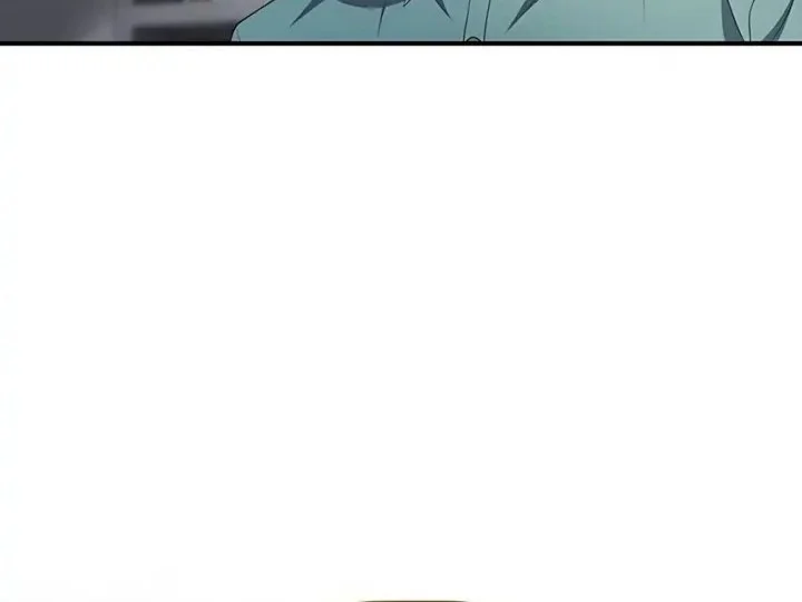 The Corporate Underdog Who Does Everything Right Chapter 56 page 32