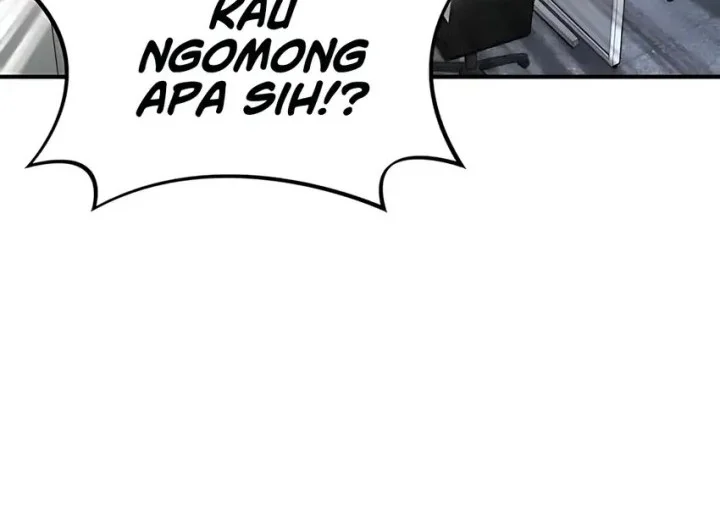 The Corporate Underdog Who Does Everything Right Chapter 56 page 46