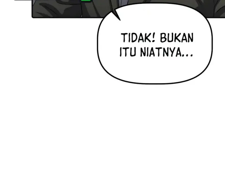The Corporate Underdog Who Does Everything Right Chapter 56 page 51
