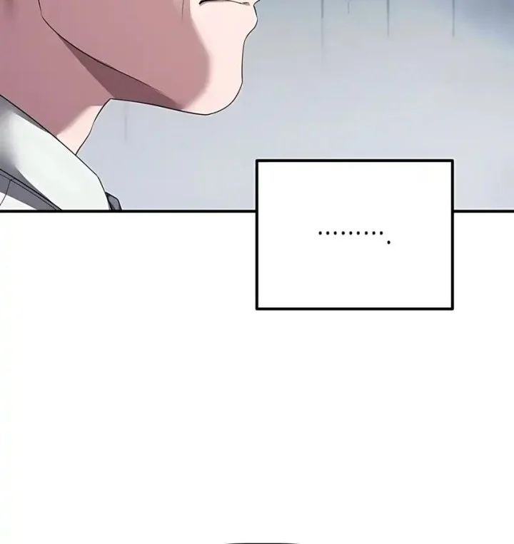 The Corporate Underdog Who Does Everything Right Chapter 56 page 14