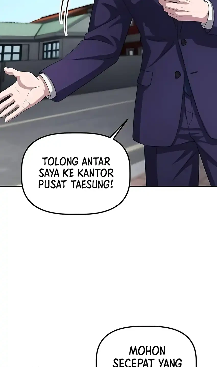 The Corporate Underdog Who Does Everything Right Chapter 58 page 26