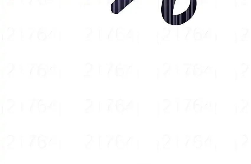 The Corporate Underdog Who Does Everything Right Chapter 59 page 38