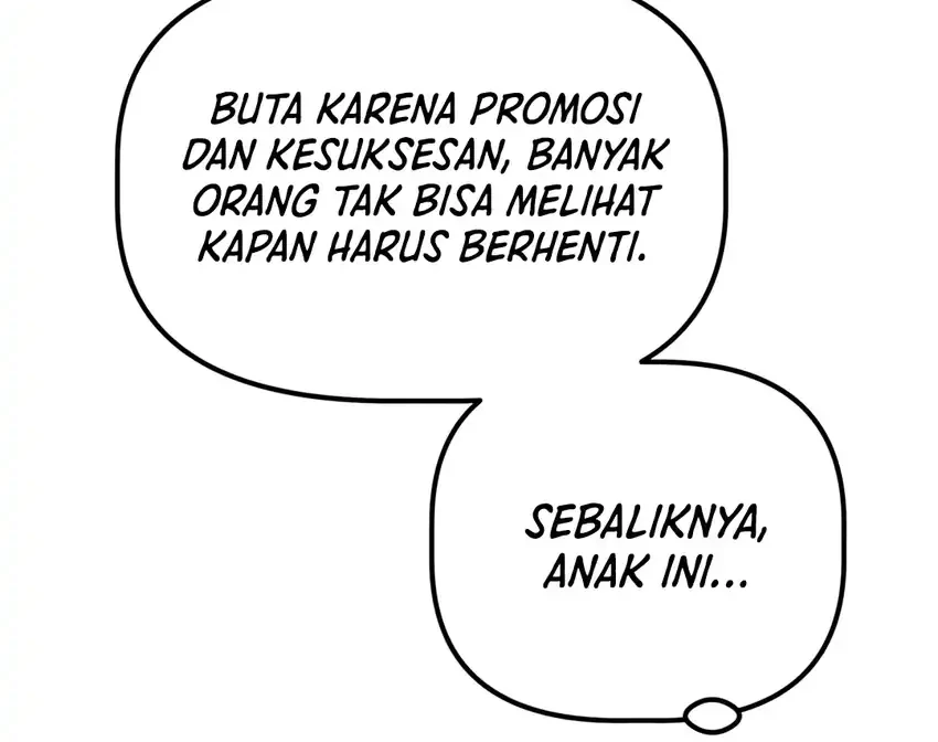 The Corporate Underdog Who Does Everything Right Chapter 59 page 52