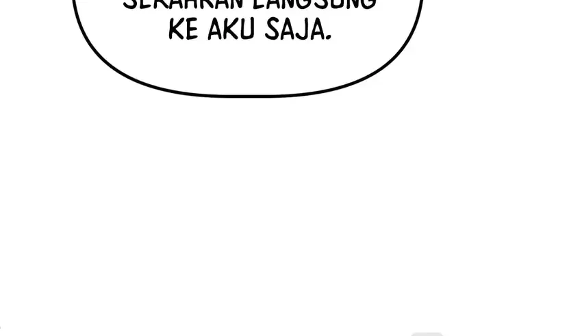 The Corporate Underdog Who Does Everything Right Chapter 59 page 64