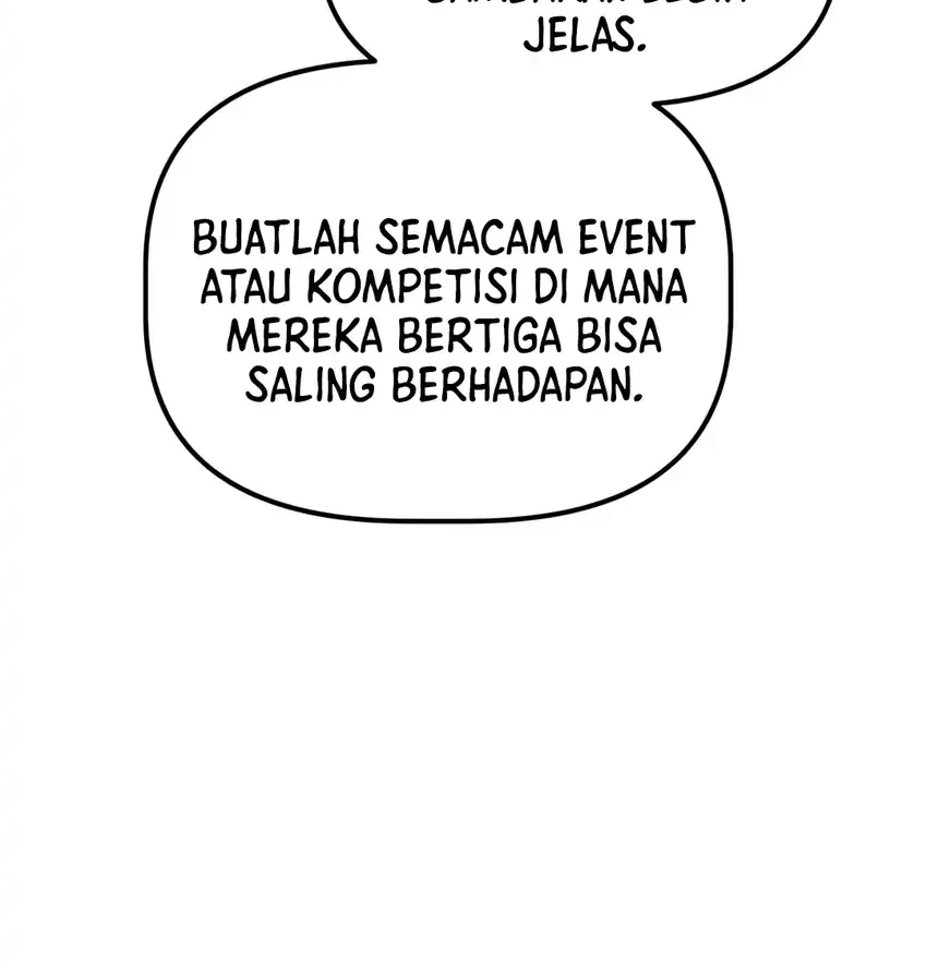 The Corporate Underdog Who Does Everything Right Chapter 59 page 82
